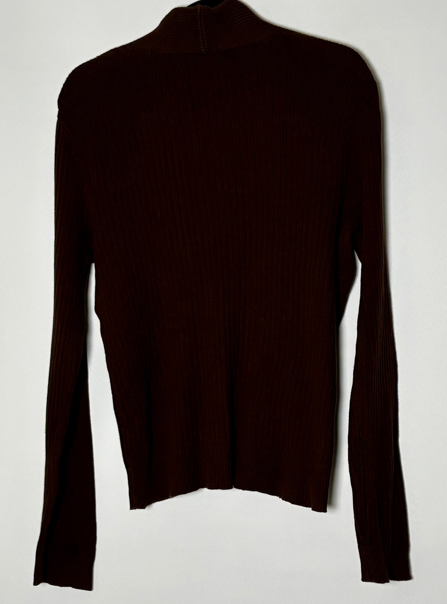 Ralph Lauren peysa (L)