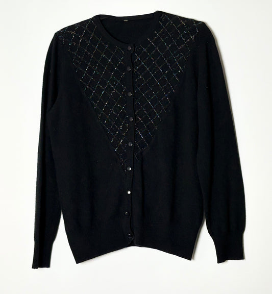 Þunn vintage golla (M/L)