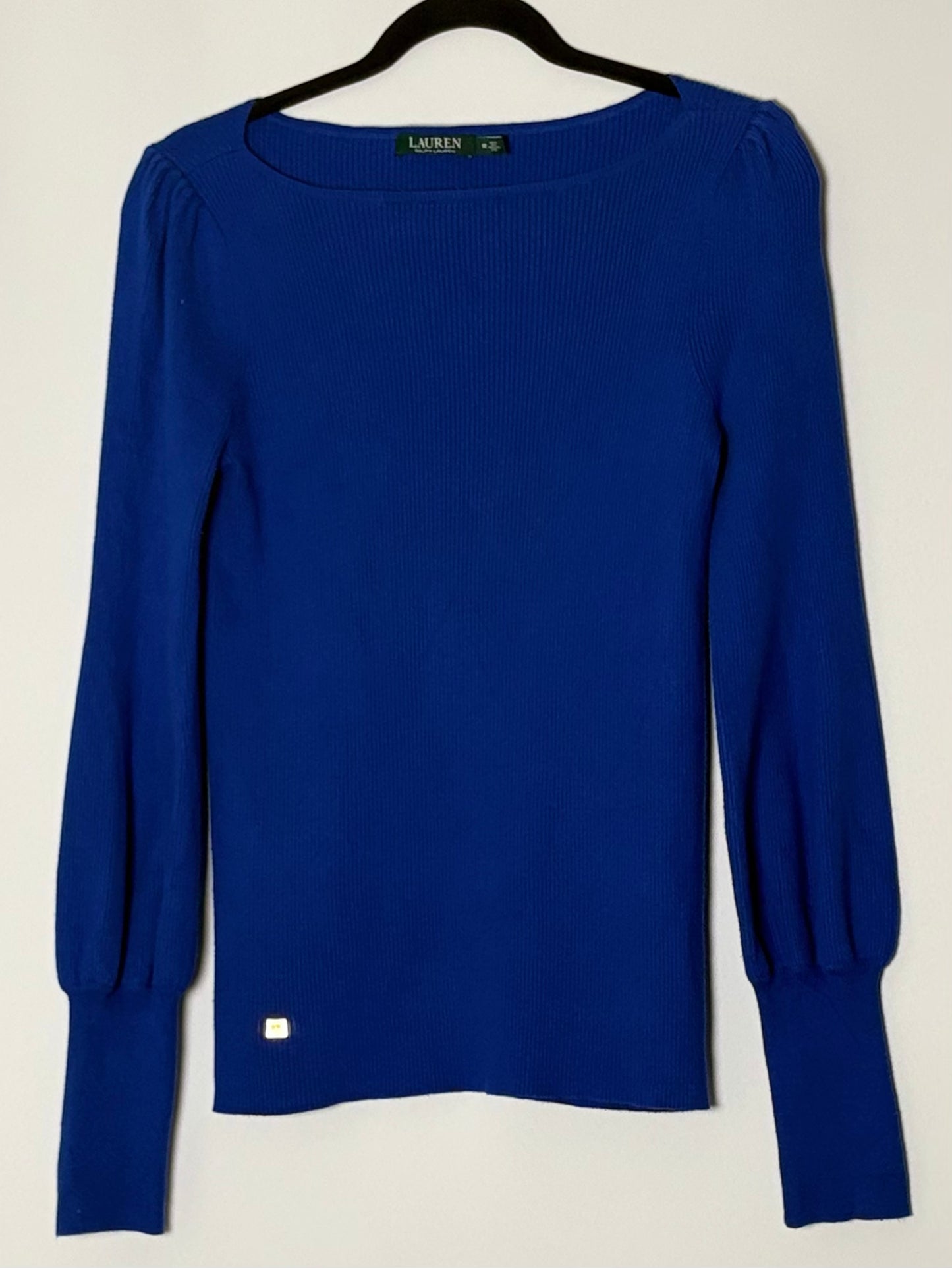 Lauren Ralph Lauren peysa (M)