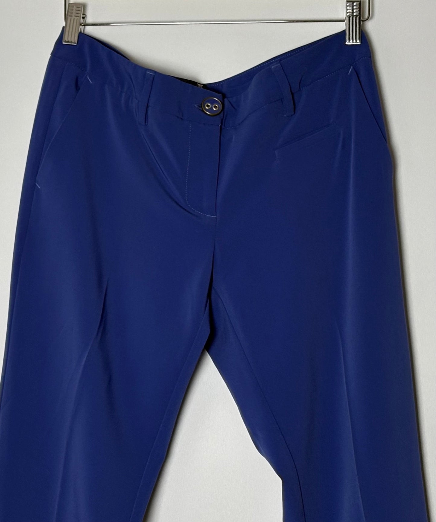 Love Moschino buxur (40)