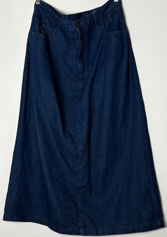 Bridgewater gallapils (L/XL)
