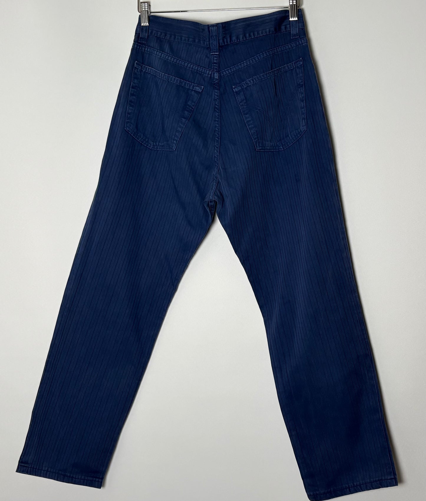 Dolce & Gabbana buxur (M)