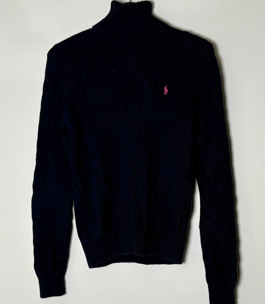 Ralph Lauren peysa (L)