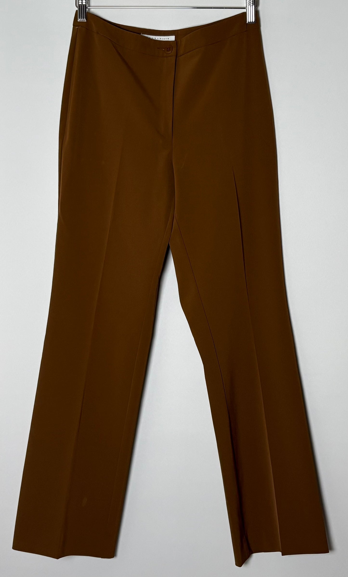 Penny Black buxur (S/M)