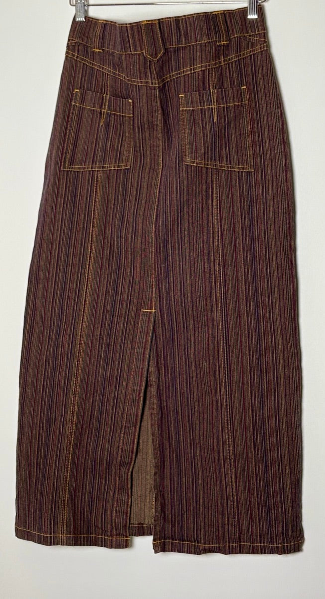 Y2K gallapils (M/L)