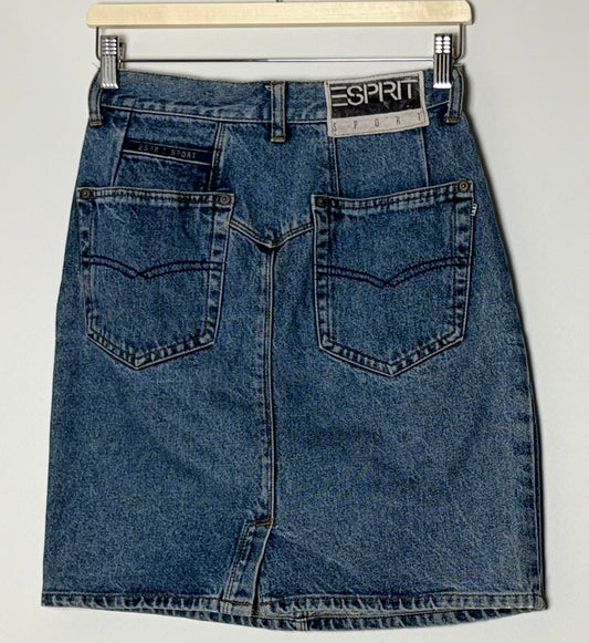 Esprit gallapils (M)