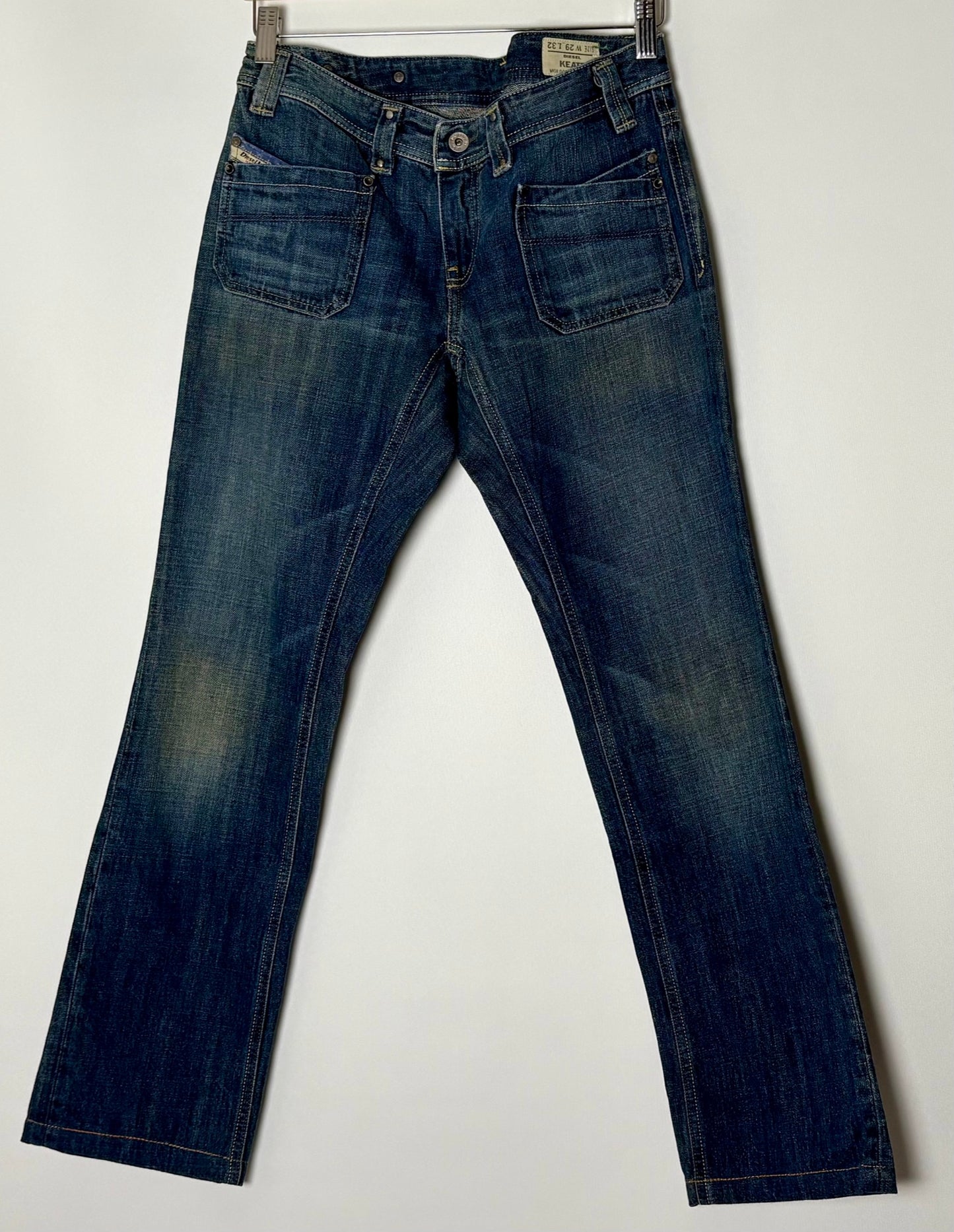 Diesel gallabuxur (29)