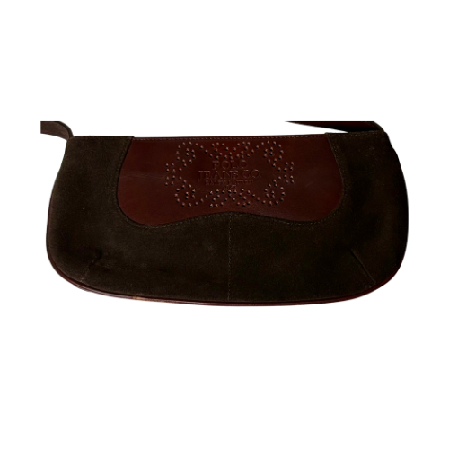 Y2K Ralph Lauren taska