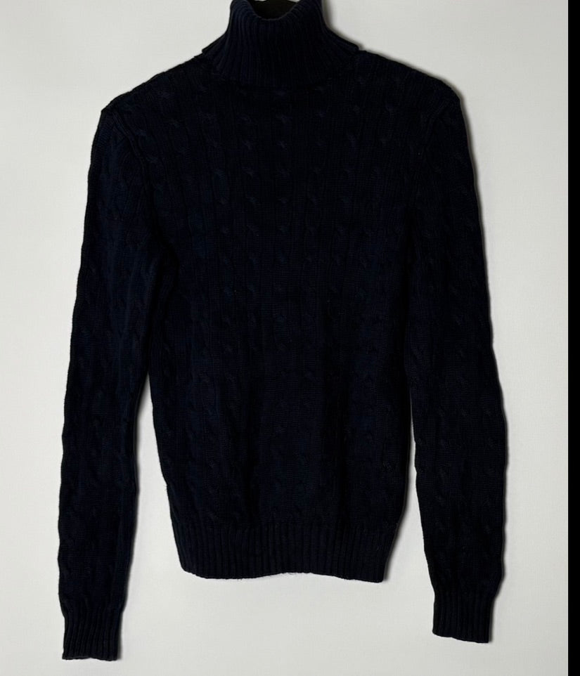 Ralph Lauren peysa (L)