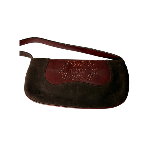Y2K Ralph Lauren taska