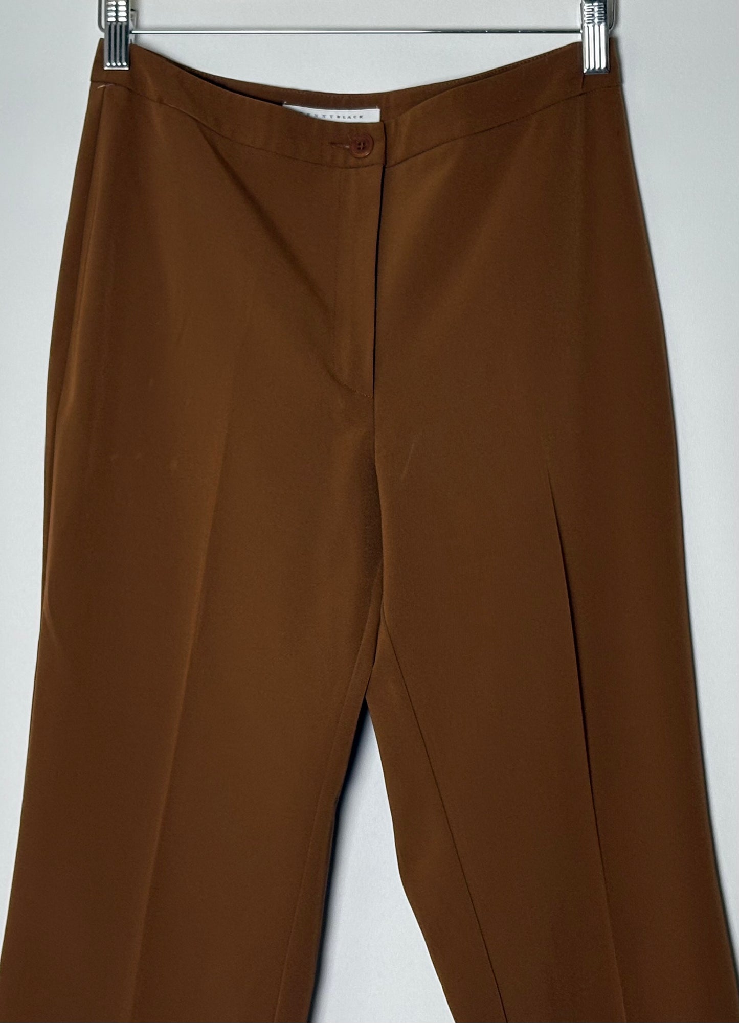 Penny Black buxur (S/M)