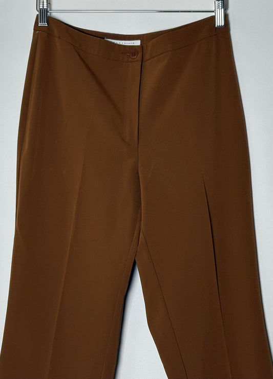 Penny Black buxur (S/M)