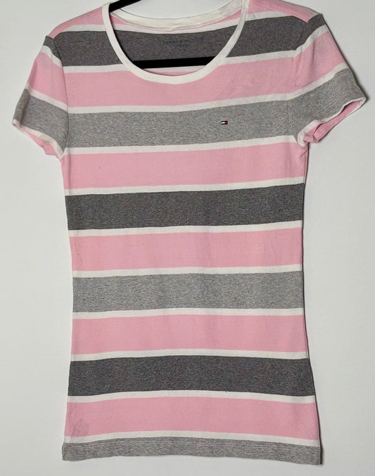 Tommy Hilfiger bolur (S)