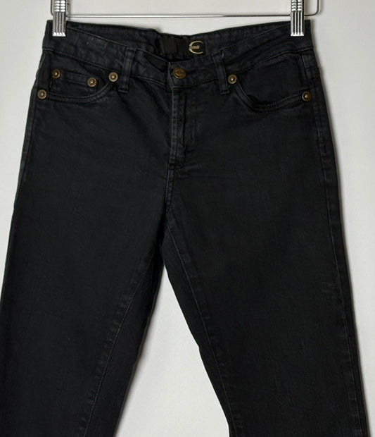 Just Cavalli gallabuxur (27)