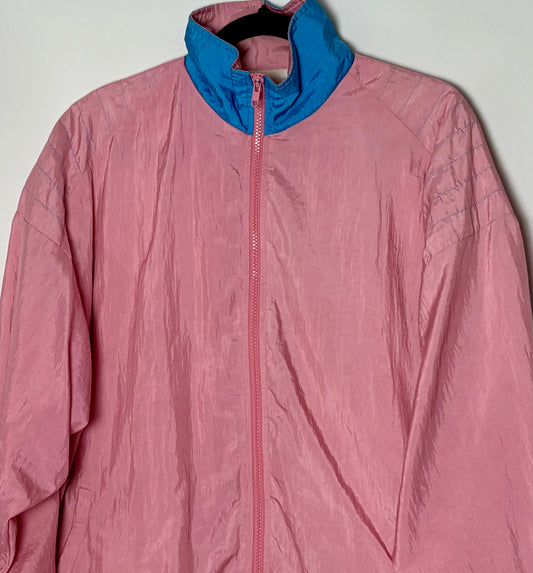 Court Casuals jakki (L)