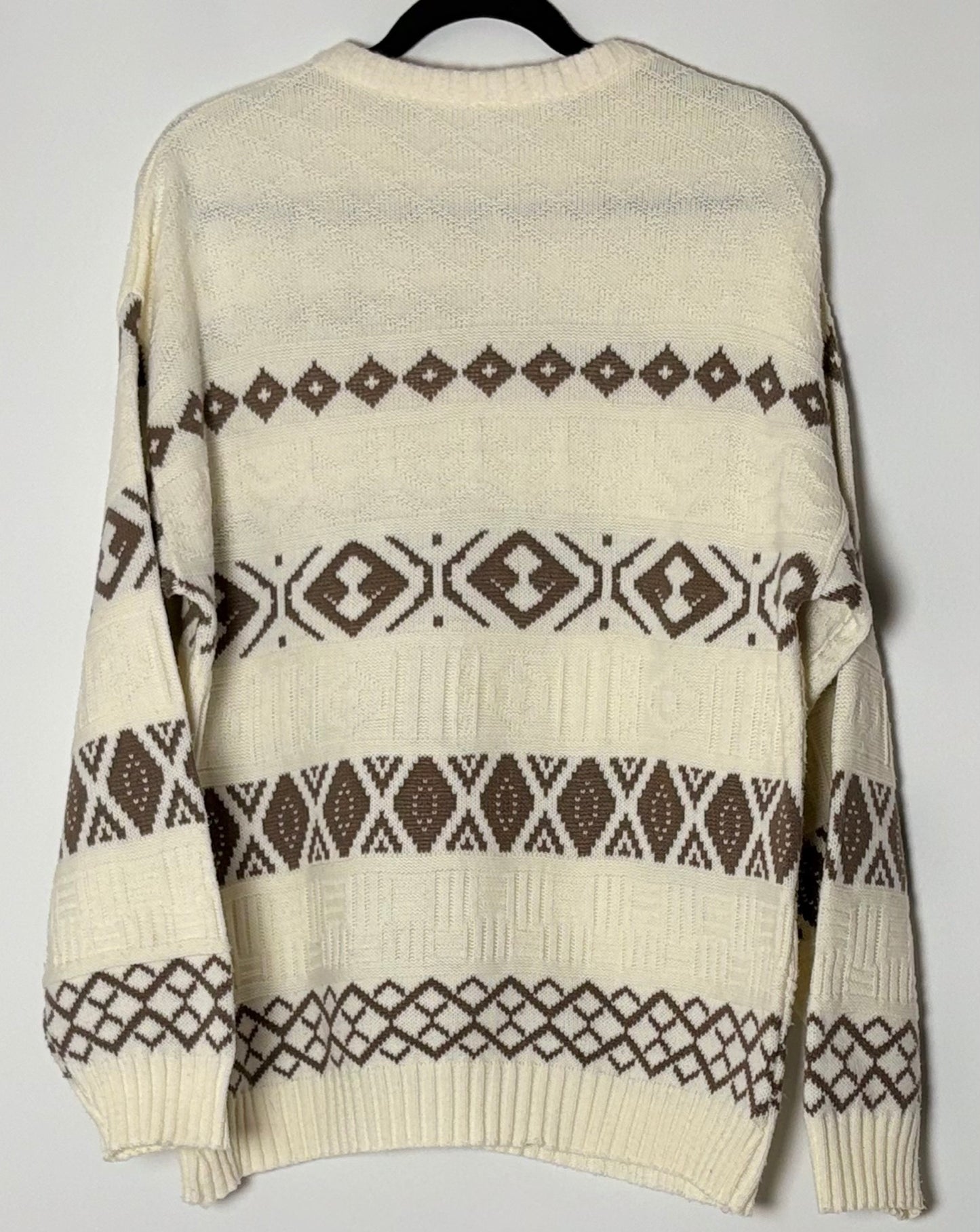 Grandini peysa (XL)