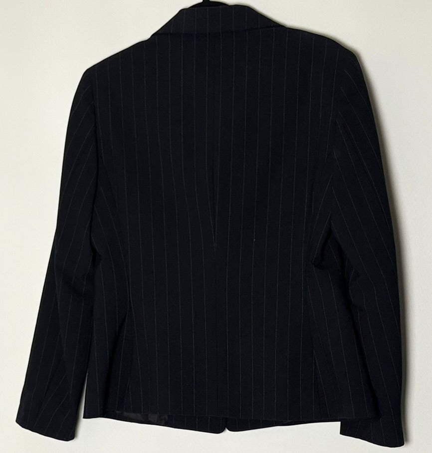 Vintage blazer (M)