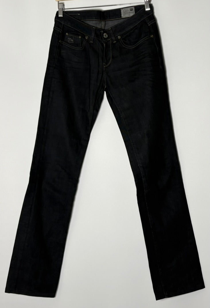 G-star Raw gallabuxur (W30L32)