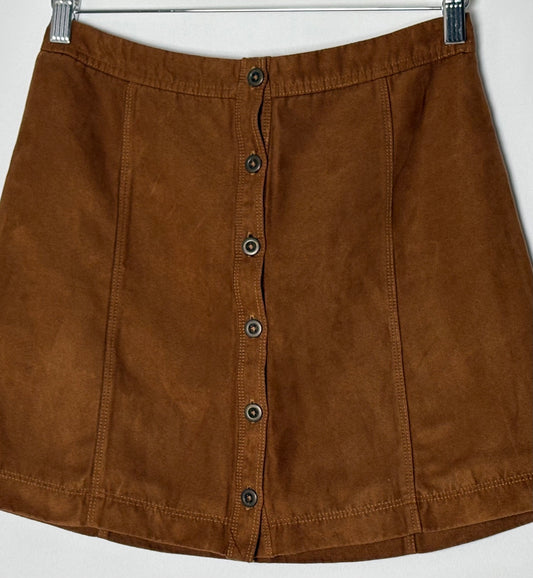 Hollister pils (M)