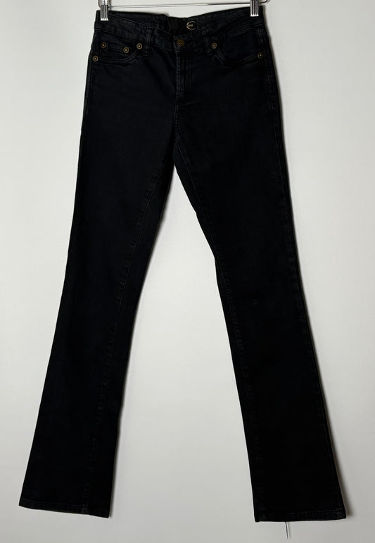 Just Cavalli gallabuxur (27)