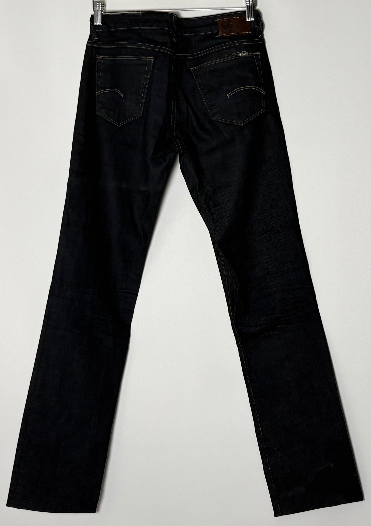 G-star Raw gallabuxur (W30L32)
