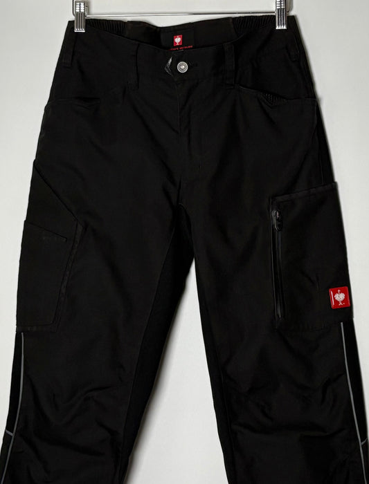 Engelbert Strauss buxur (S/M)