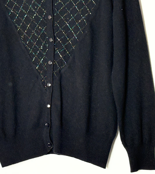Þunn vintage golla (M/L)