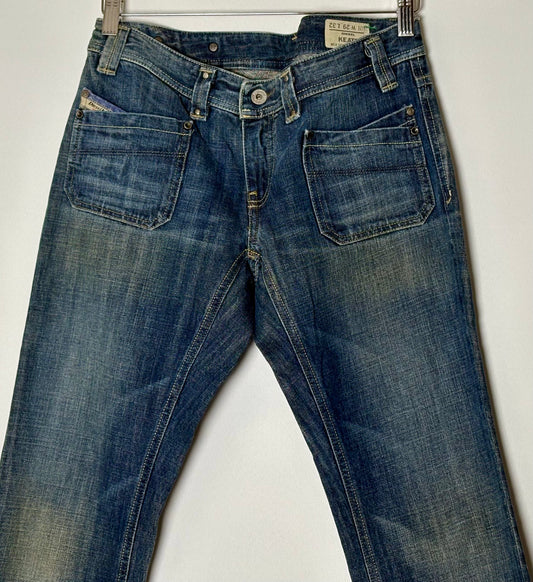 Diesel gallabuxur (29)