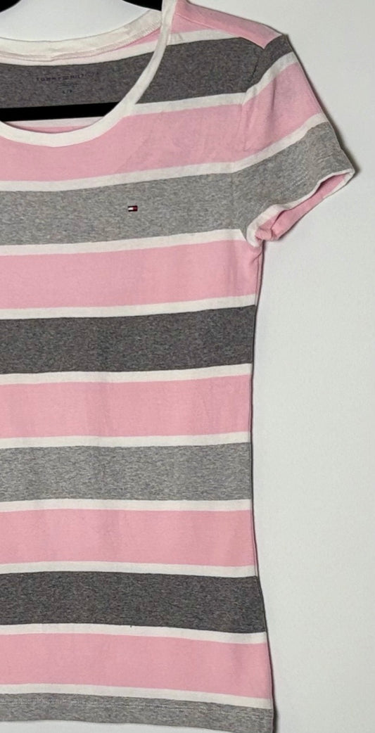 Tommy Hilfiger bolur (S)