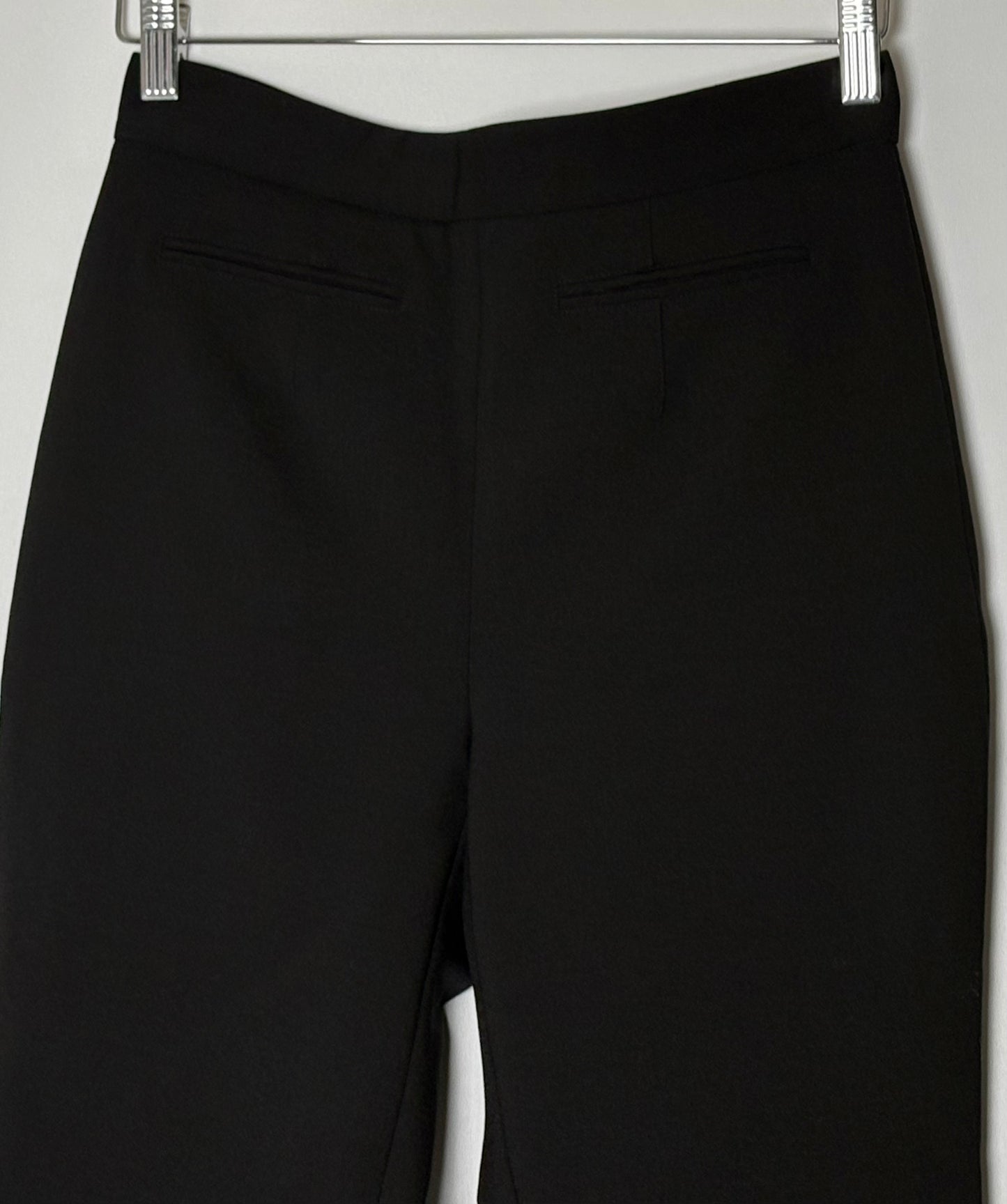 Alexander Mcqueen buxur (42)