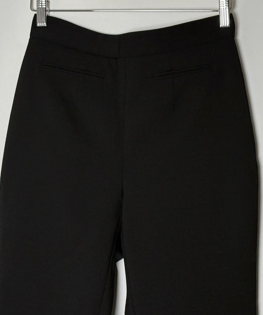 Alexander Mcqueen buxur (42)