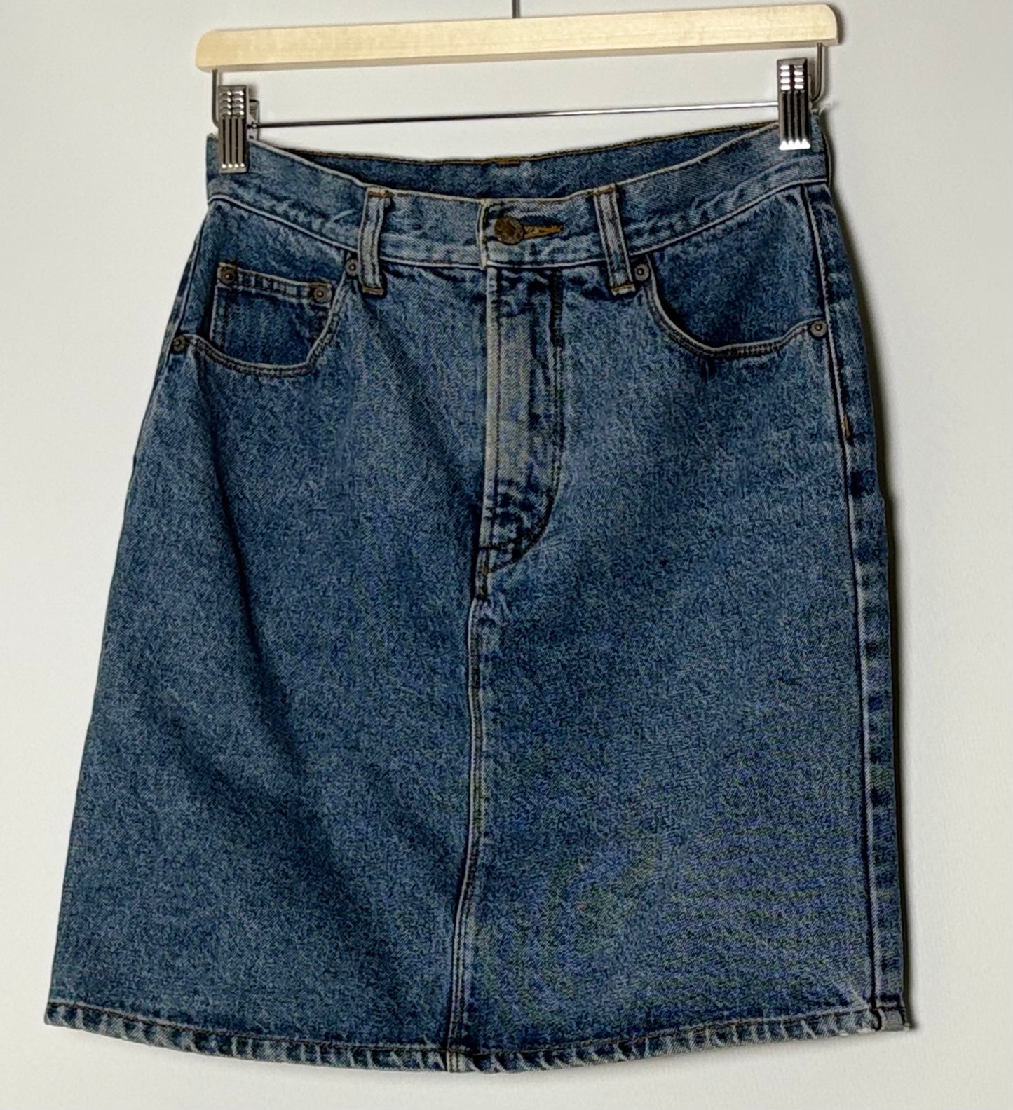 Esprit gallapils (M)