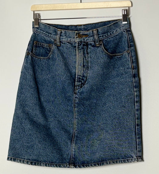 Esprit gallapils (M)