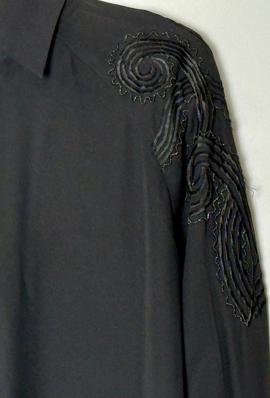 Luca Giordani skyrta (M/L)