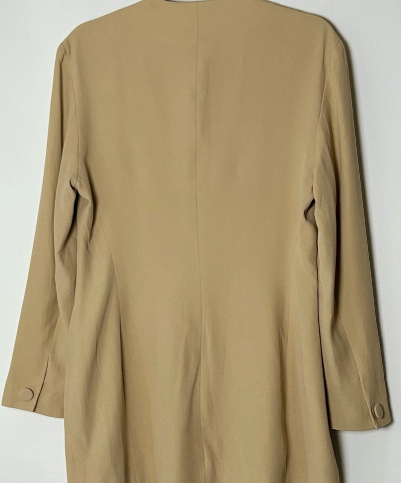 Vintage blazer (M)
