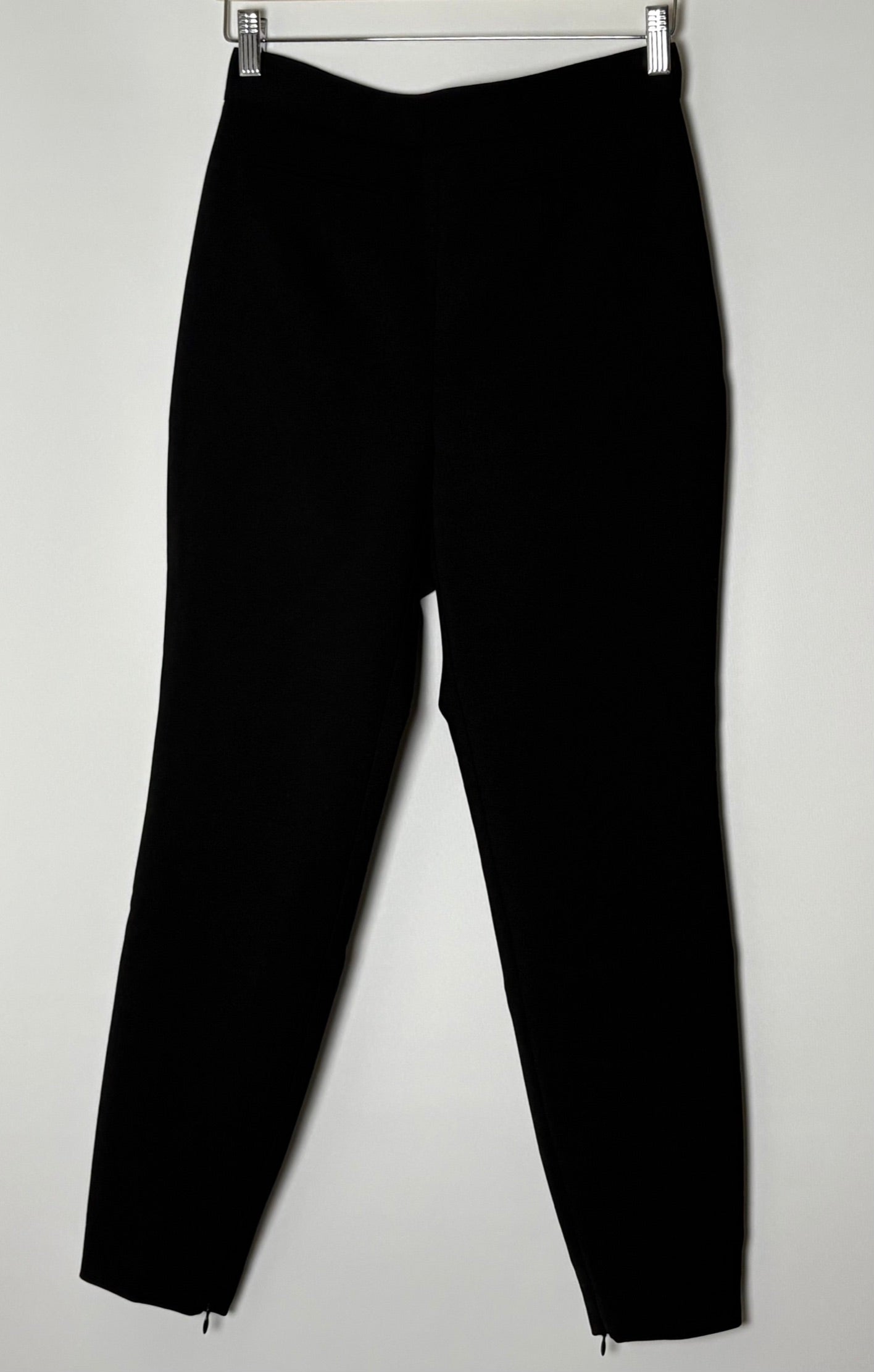 Alexander Mcqueen buxur (42)