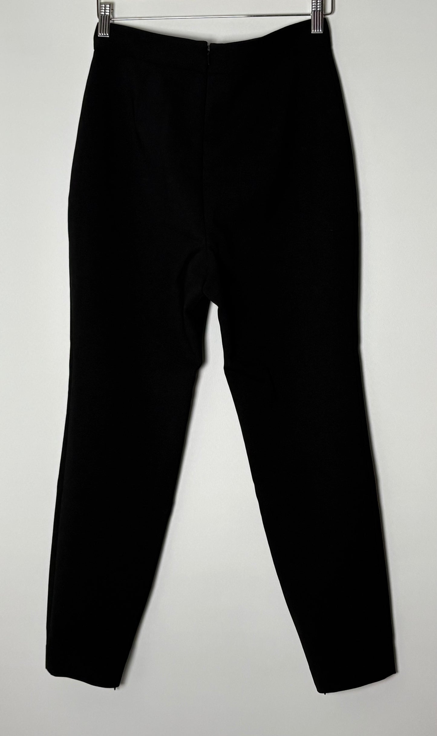 Alexander Mcqueen buxur (42)