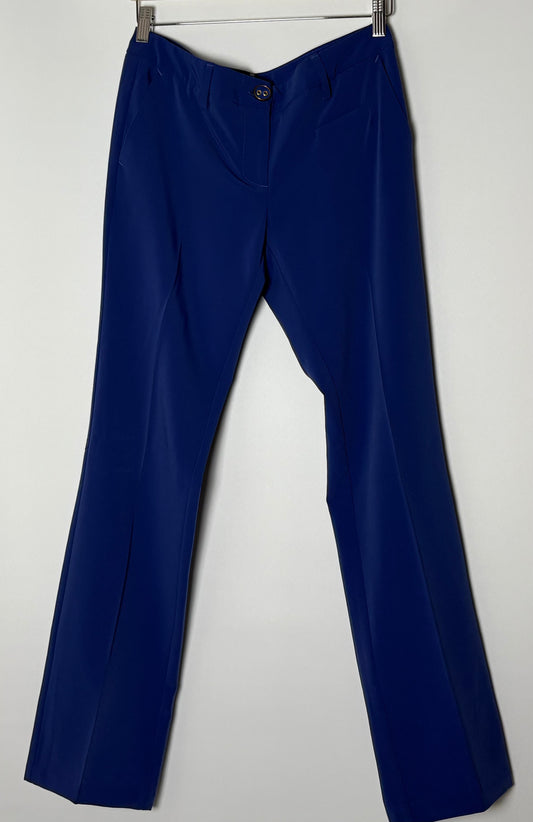 Love Moschino buxur (40)