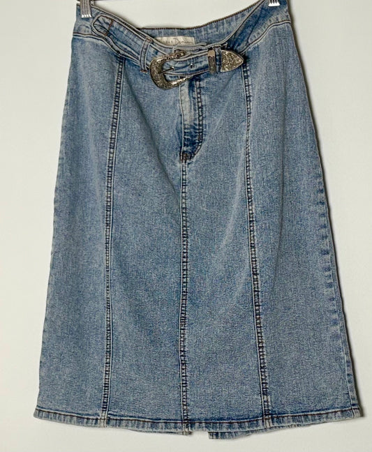 Y2K gallapils (M/L)