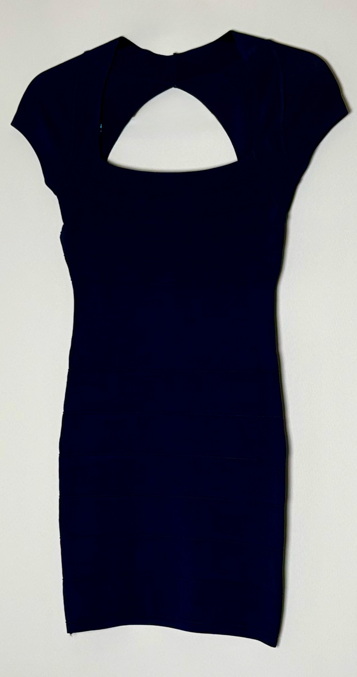 Guess by Marciano kjóll (S)