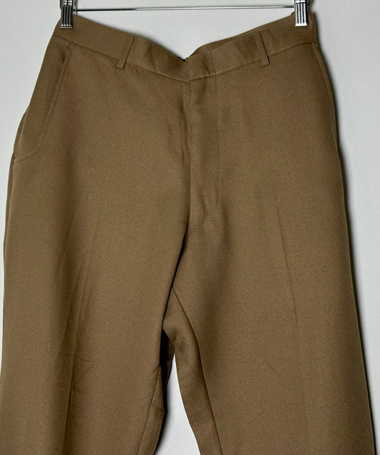 Exclusive Division buxur (M/L)