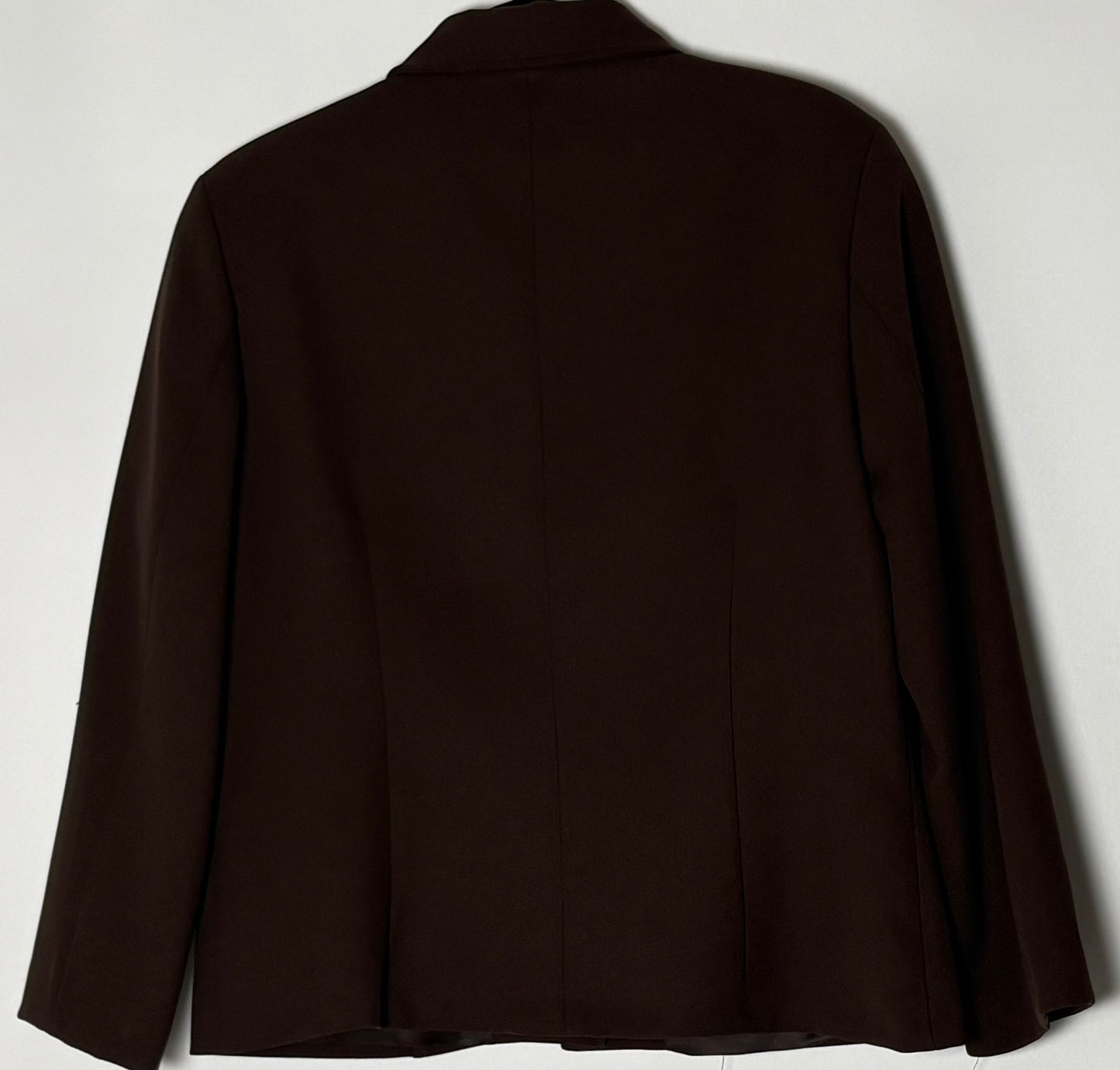 Vintage jakki (M/L)