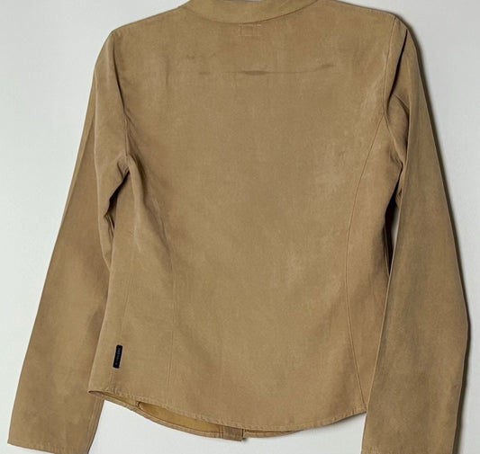 Armani Jeans skyrta (S/M)