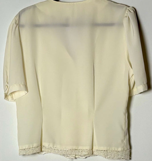 Triade blússa (M/L)