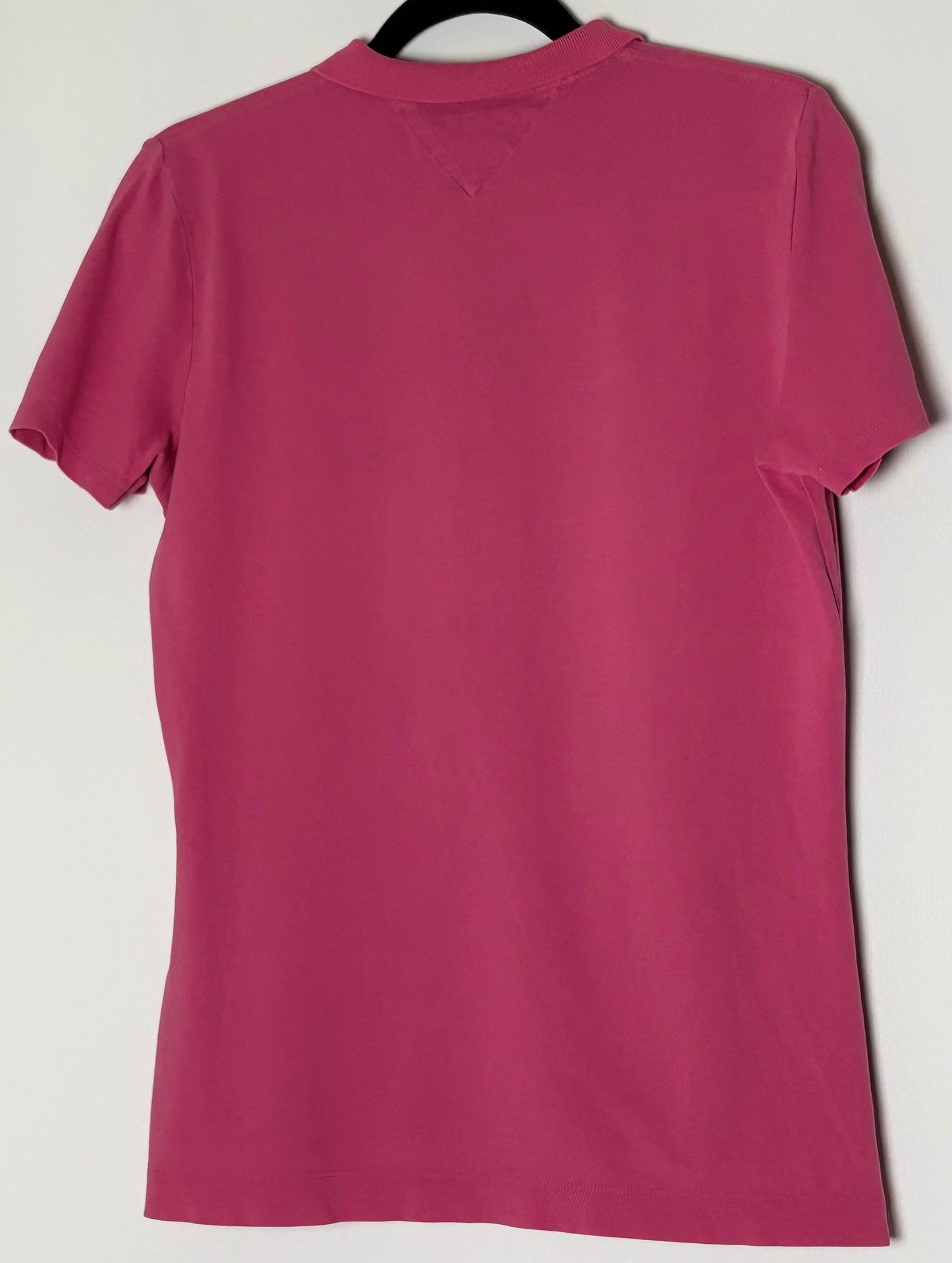 Tommy Hilfiger polobolur (L)