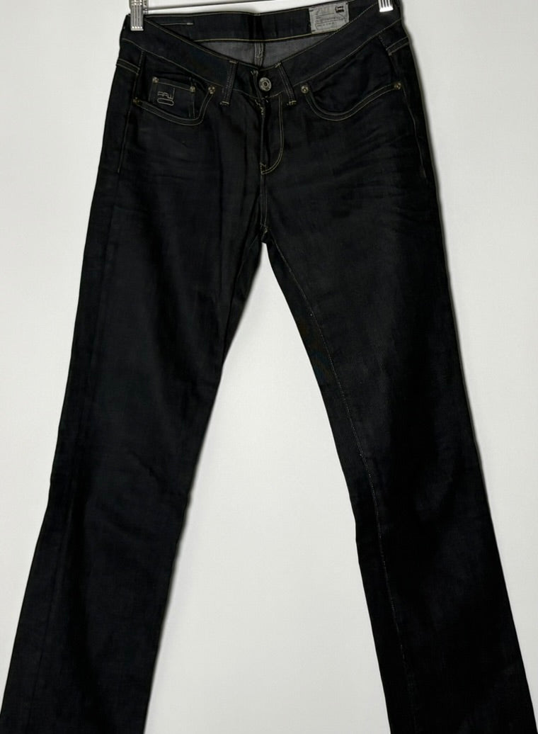 G-star Raw gallabuxur (W30L32)