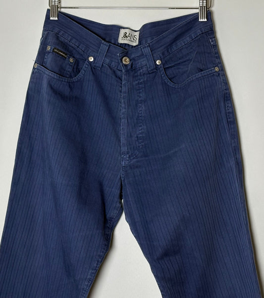 Dolce & Gabbana buxur (M)