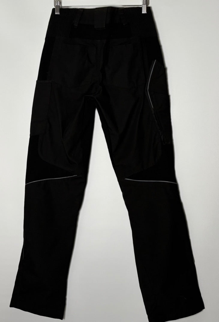 Engelbert Strauss buxur (S/M)