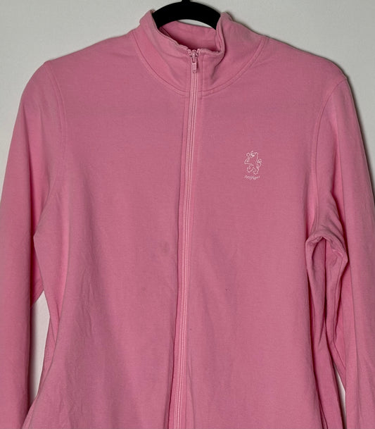 Tommy Hilfiger jakkapeysa (L)