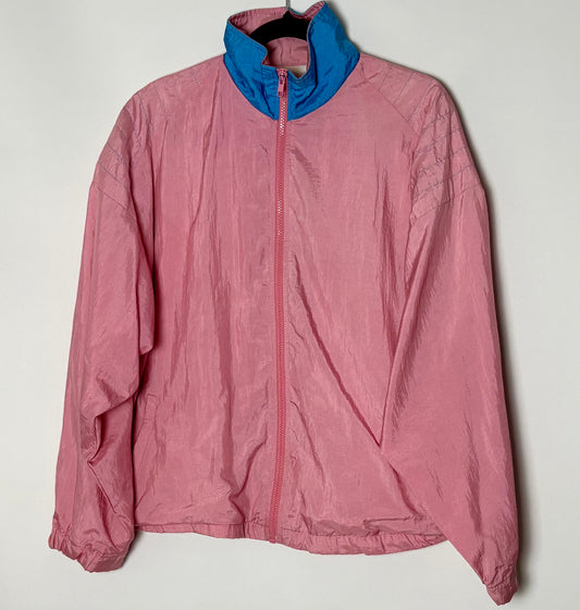 Court Casuals jakki (L)